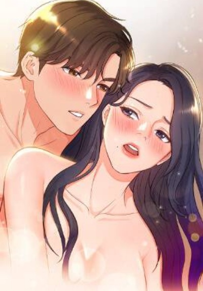 心跳倒计时